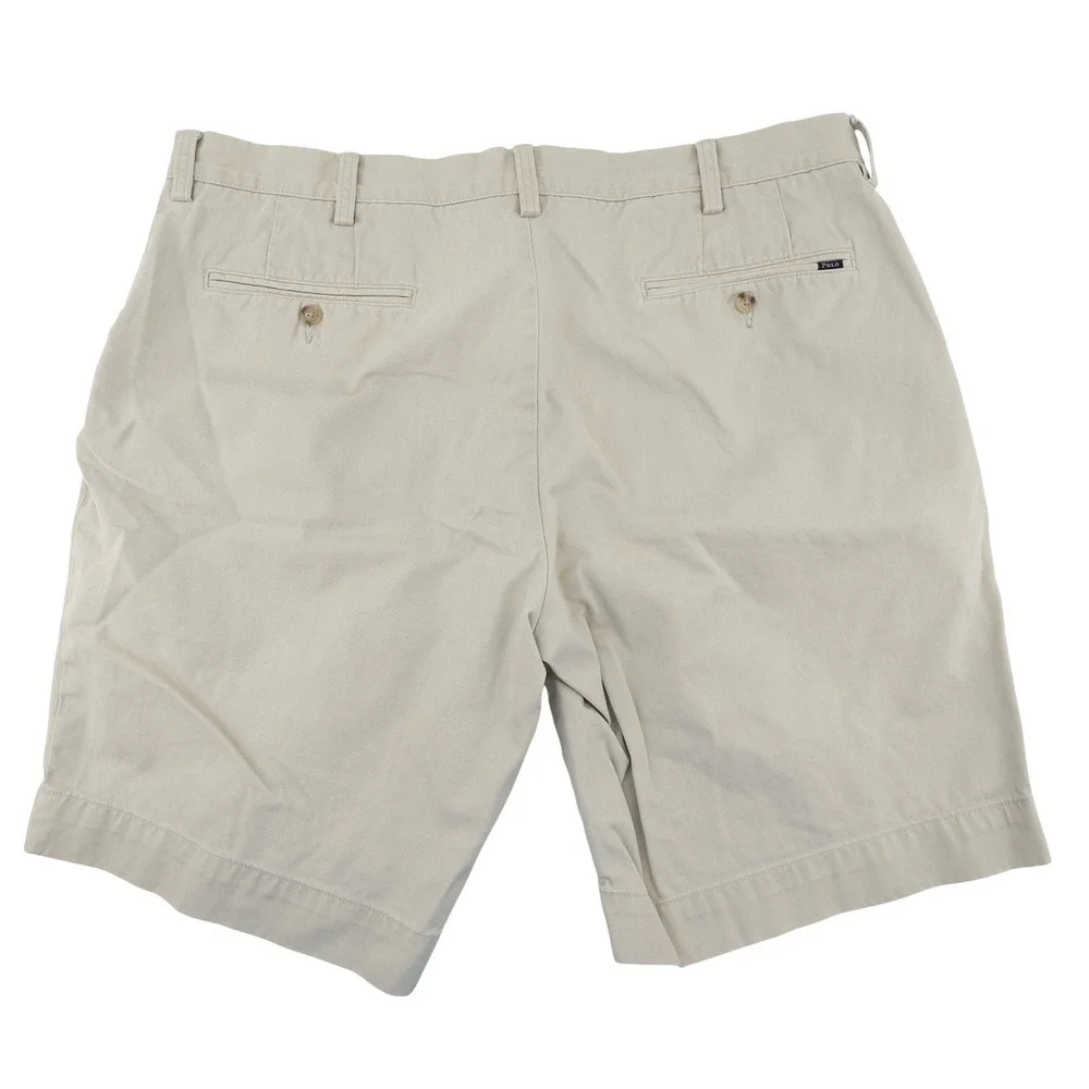 Polo Ralph Lauren Classic Fit‎ 9